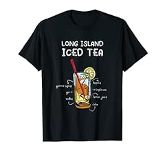 Long island ice usato  Spedito ovunque in Italia 