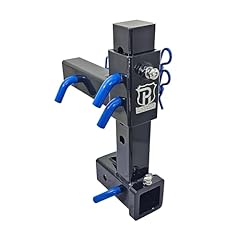 General receiver steel for sale  Delivered anywhere in USA 