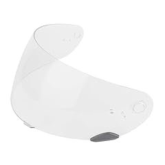 Kanduo bell qualifier for sale  Delivered anywhere in UK