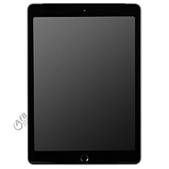 Apple ipad 32gb usato  Spedito ovunque in Italia 