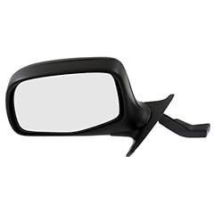 Whitney driver side for sale  Delivered anywhere in USA 