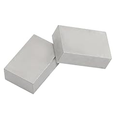 Findmall inch blocks for sale  Delivered anywhere in USA 