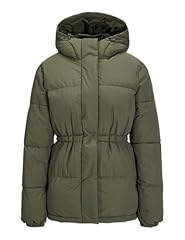 Jjxx damen jxworld gebraucht kaufen  Wird an jeden Ort in Deutschland