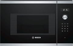 Bosch serie bel524ms0 d'occasion  Livré partout en France