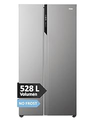 Haier side side gebraucht kaufen  Wird an jeden Ort in Deutschland