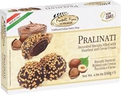 Fratelli fiori pralinati for sale  Delivered anywhere in USA 