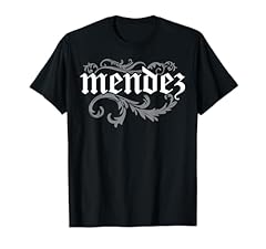 Mendez filigree old for sale  Delivered anywhere in USA 