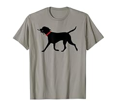 Labrador retriever shirt for sale  Delivered anywhere in USA 