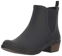 Lucky brand womens for sale  Delivered anywhere in UK