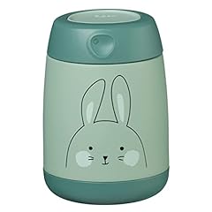 B.box mini thermos usato  Spedito ovunque in Italia 