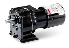 Dayton 2z818 gearmotor for sale  Delivered anywhere in USA 