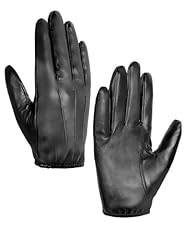 Melliex guanti uomo usato  Spedito ovunque in Italia 