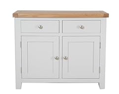Oak pine online for sale  Delivered anywhere in UK