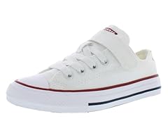 Converse boy chuck for sale  Delivered anywhere in USA 