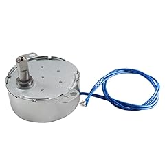Fielect synchronous motor for sale  Delivered anywhere in USA 