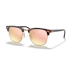 Ray ban rb3016 for sale  Delivered anywhere in USA 