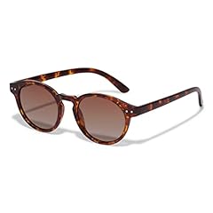 Pilgrim kyrie lunettes d'occasion  Livré partout en France