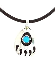 Rich peel navajo for sale  Delivered anywhere in USA 