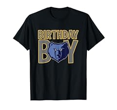 Nba birthday boy for sale  Delivered anywhere in USA 