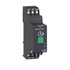 Schneider electric harmony gebraucht kaufen  Wird an jeden Ort in Deutschland