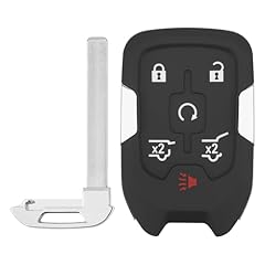 Vurkcy key fob for sale  Delivered anywhere in USA 