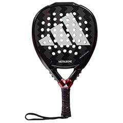 Adidas metalbone 3.3 d'occasion  Livré partout en France