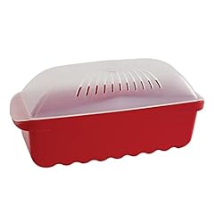 Nordic ware microwave for sale  Delivered anywhere in USA 