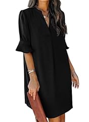 Qacohu women summer for sale  Delivered anywhere in USA 