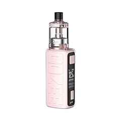 Innokin gozee vaping for sale  Delivered anywhere in UK