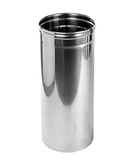 Prostko stainless steel for sale  Delivered anywhere in UK