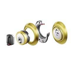Defender magnetico antiacido usato  Spedito ovunque in Italia 