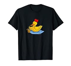 King saxophone duck for sale  Delivered anywhere in UK