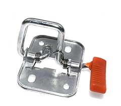 Huvnexa bonnet lock for sale  Delivered anywhere in UK