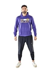 Frankfurt galaxy hoodie gebraucht kaufen  Wird an jeden Ort in Deutschland