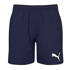 Puma jungen medium gebraucht kaufen  Wird an jeden Ort in Deutschland