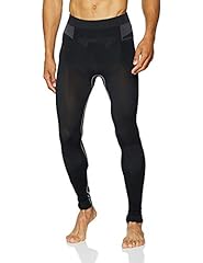 Men running training for sale  Delivered anywhere in UK