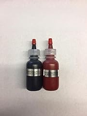 Paymaster checkwriter ink for sale  Delivered anywhere in USA 