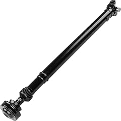 Wildgear front drive for sale  Delivered anywhere in UK