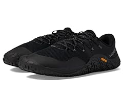 Merrell men trail for sale  Delivered anywhere in USA 