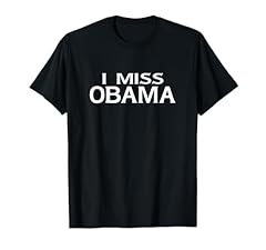 Official miss barack for sale  Delivered anywhere in USA 