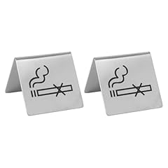 2pcs edelstahl hne gebraucht kaufen  Wird an jeden Ort in Deutschland