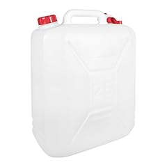 Milestone camping 65950 for sale  Delivered anywhere in UK