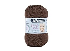 Patons fairytale merino for sale  Delivered anywhere in UK