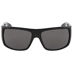 Dragon mens vantage for sale  Delivered anywhere in USA 