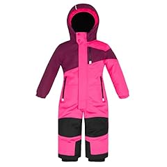 Killtec kinder skioverall gebraucht kaufen  Wird an jeden Ort in Deutschland