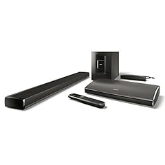 Bose lifestyle 135 for sale  Delivered anywhere in USA 