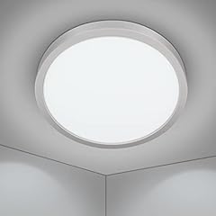 Taoellen slim led for sale  Delivered anywhere in UK