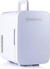 Subcold ultra mini for sale  Delivered anywhere in Ireland