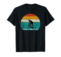Ciclismo retrò vintage usato  Spedito ovunque in Italia 