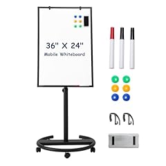 Tsj office mobile for sale  Delivered anywhere in USA 
